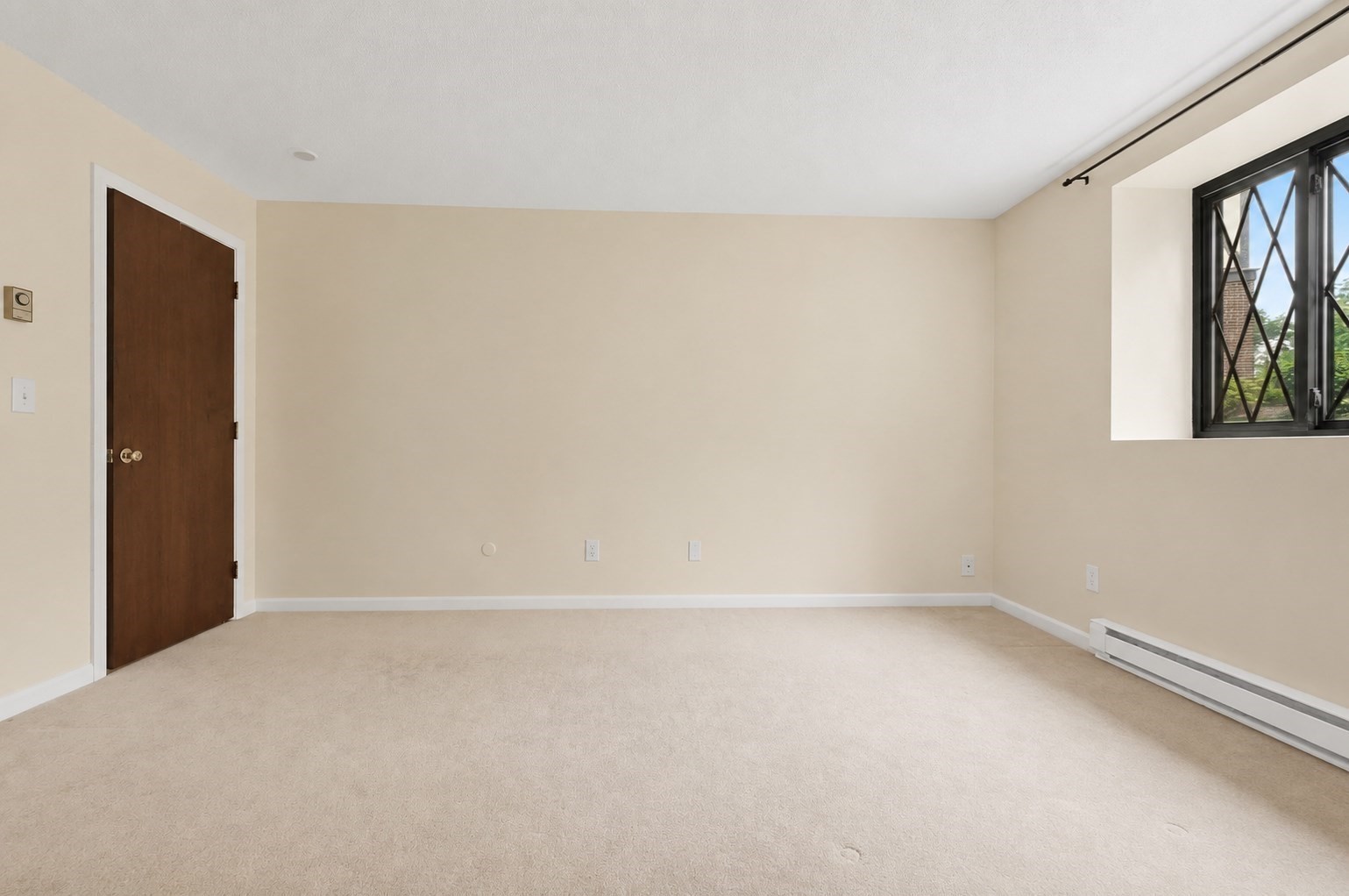 14 Royal Lake Drive Unit 1, Braintree, MA 02184 - Image 21