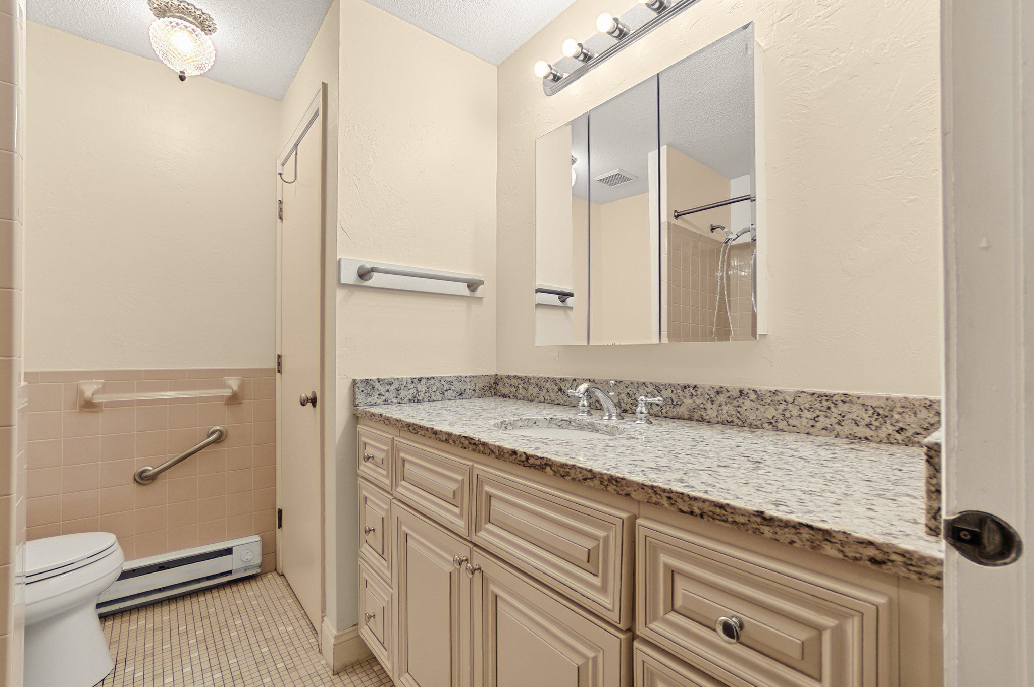 14 Royal Lake Drive Unit 1, Braintree, MA 02184 - Image 22