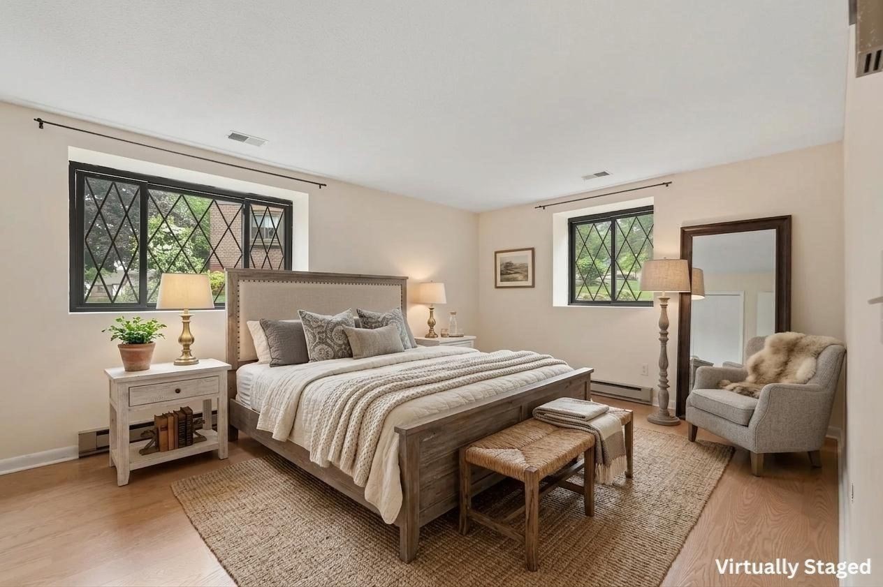 14 Royal Lake Drive Unit 1, Braintree, MA 02184 - Image 23