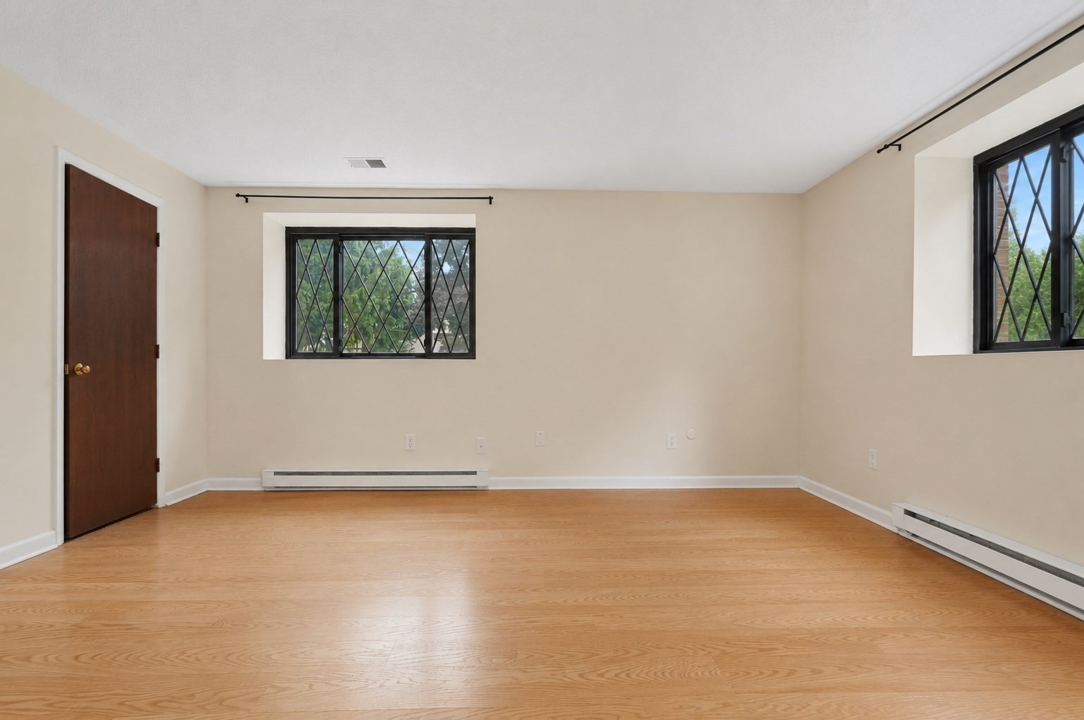 14 Royal Lake Drive Unit 1, Braintree, MA 02184 - Image 24