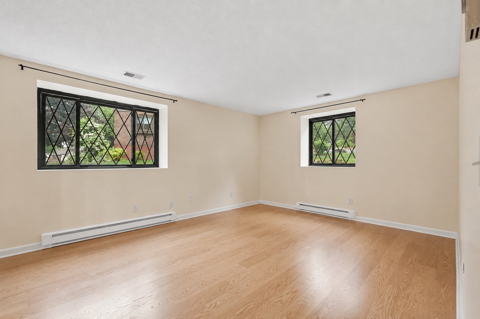 14 Royal Lake Drive Unit 1, Braintree, MA 02184 - Image 25