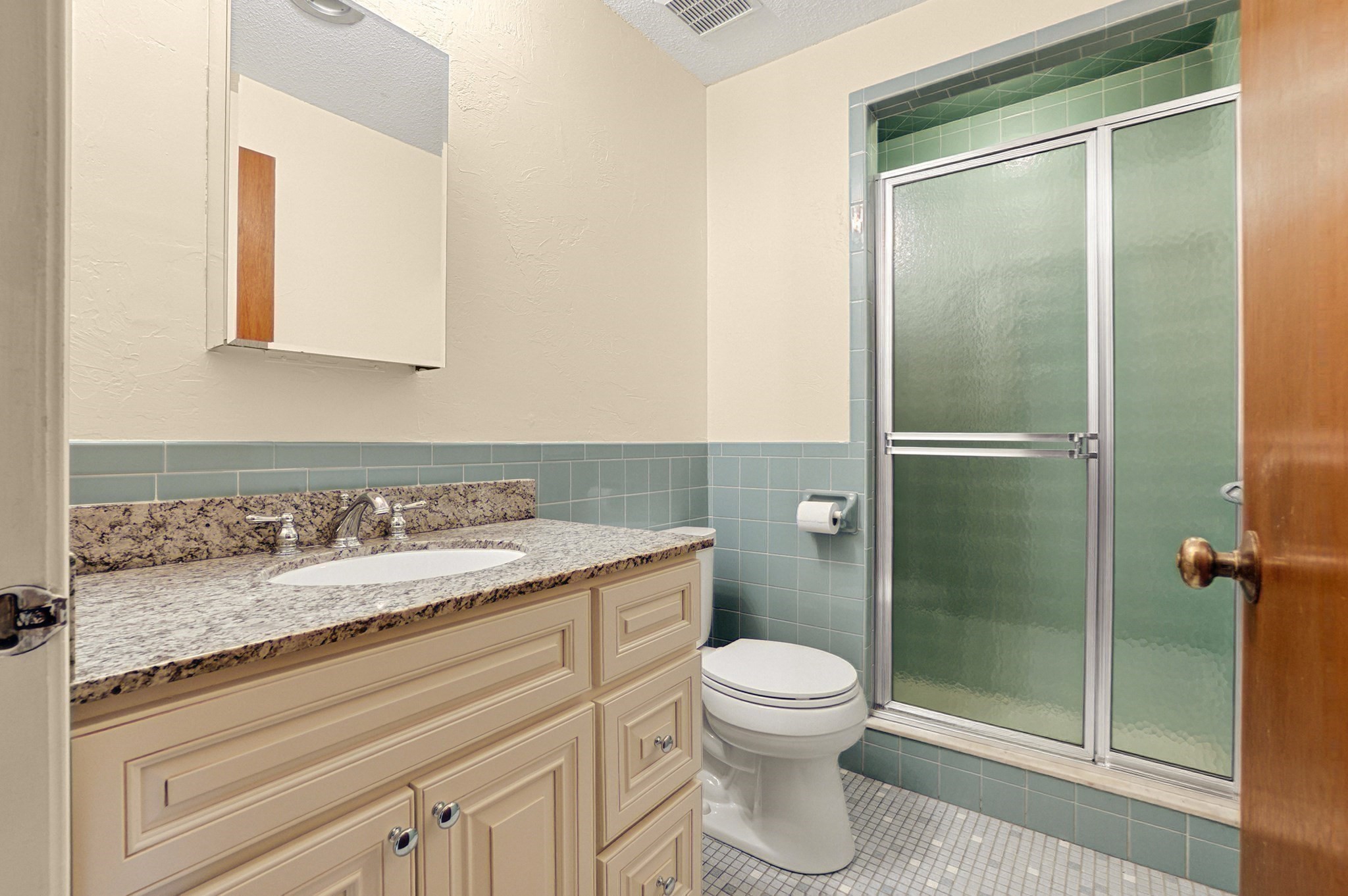 14 Royal Lake Drive Unit 1, Braintree, MA 02184 - Image 26