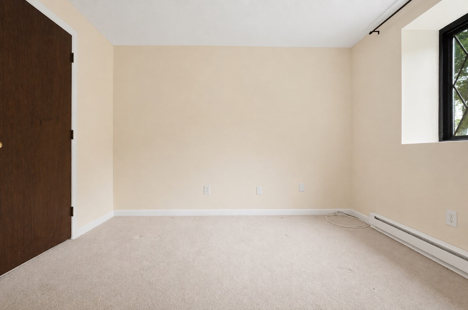 14 Royal Lake Drive Unit 1, Braintree, MA 02184 - Image 29