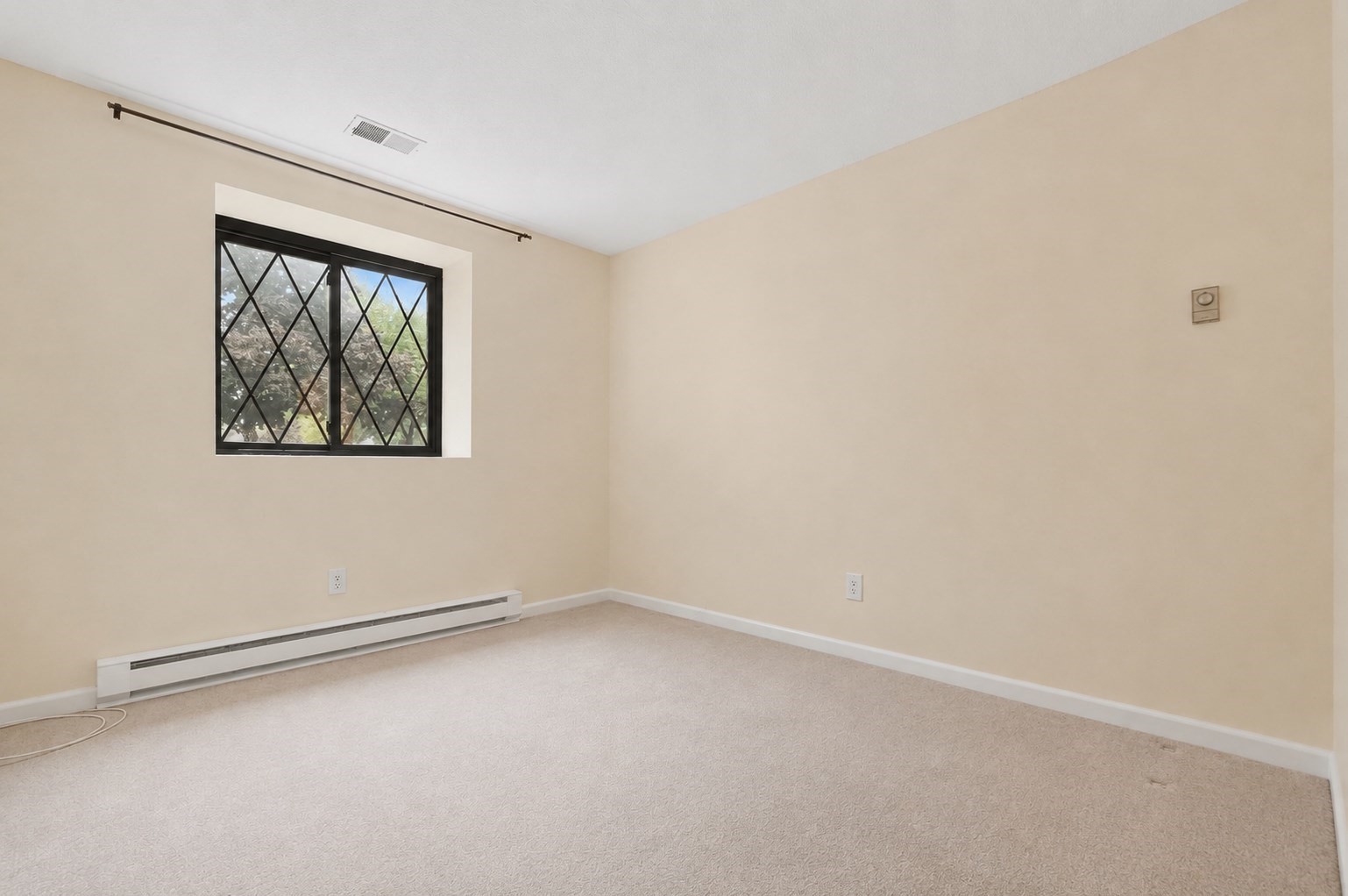 14 Royal Lake Drive Unit 1, Braintree, MA 02184 - Image 30