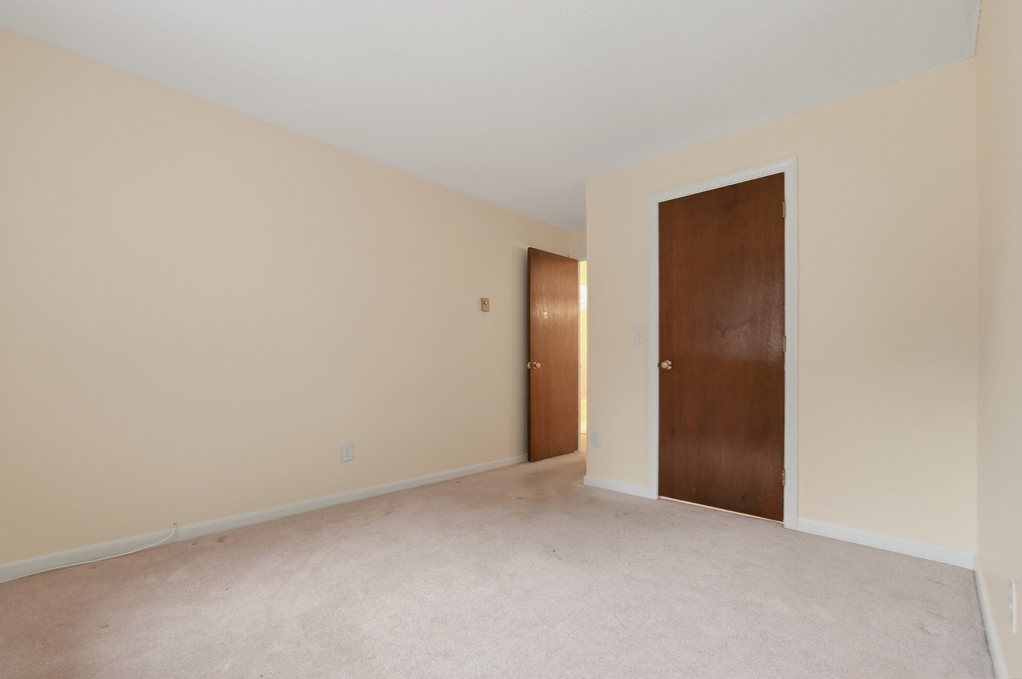 14 Royal Lake Drive Unit 1, Braintree, MA 02184 - Image 31