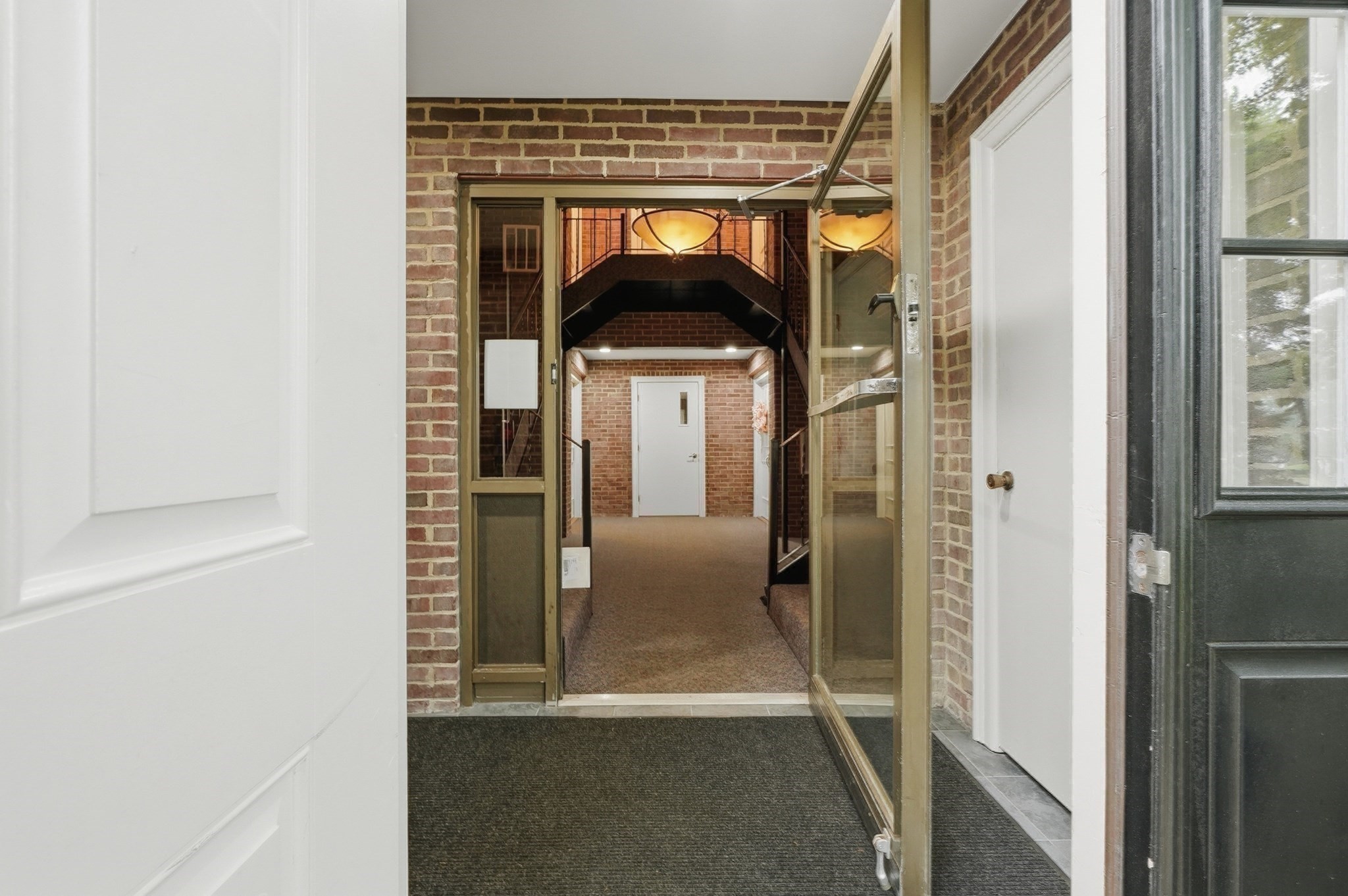 14 Royal Lake Drive Unit 1, Braintree, MA 02184 - Image 32