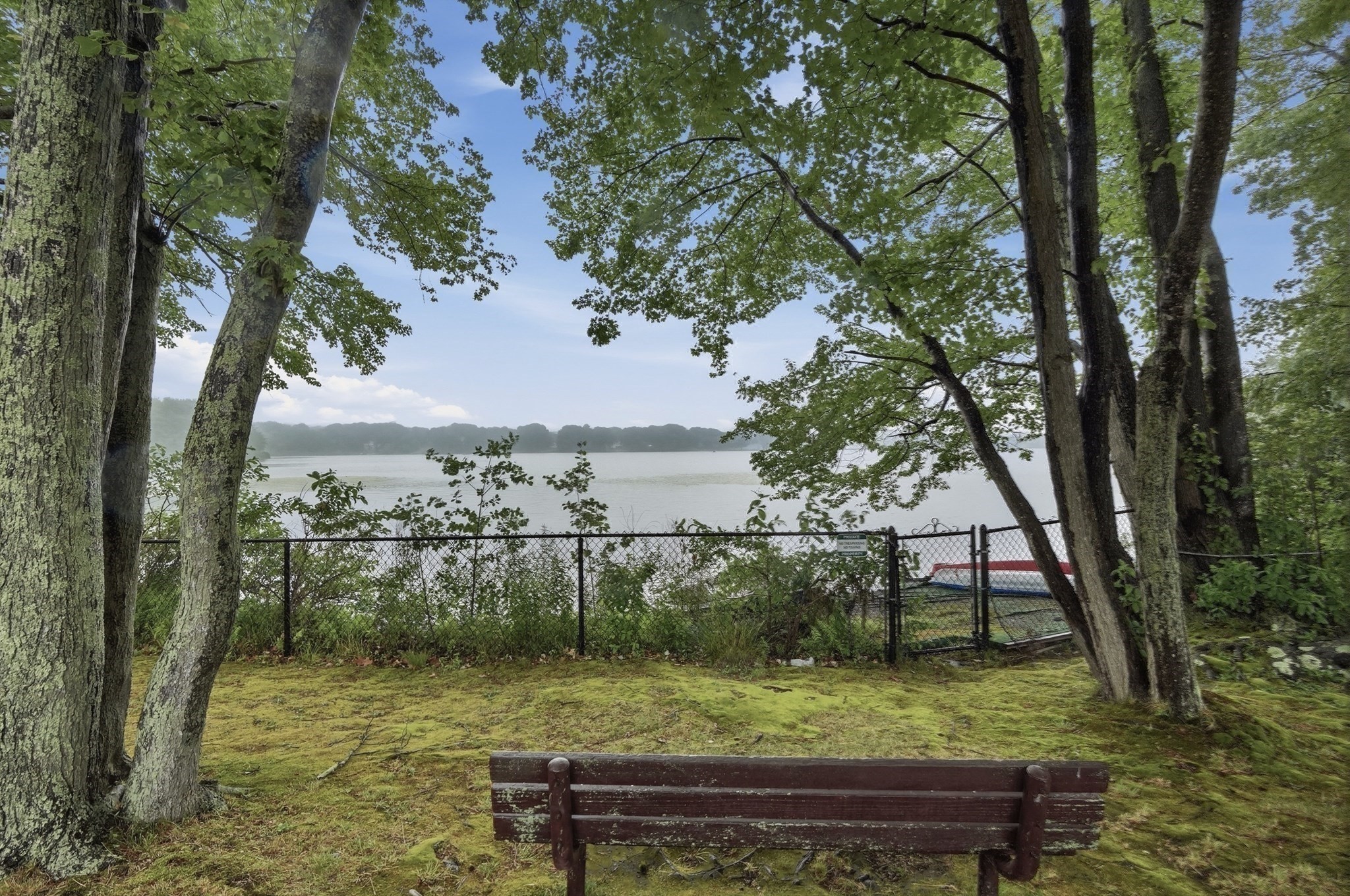 14 Royal Lake Drive Unit 1, Braintree, MA 02184 - Image 33