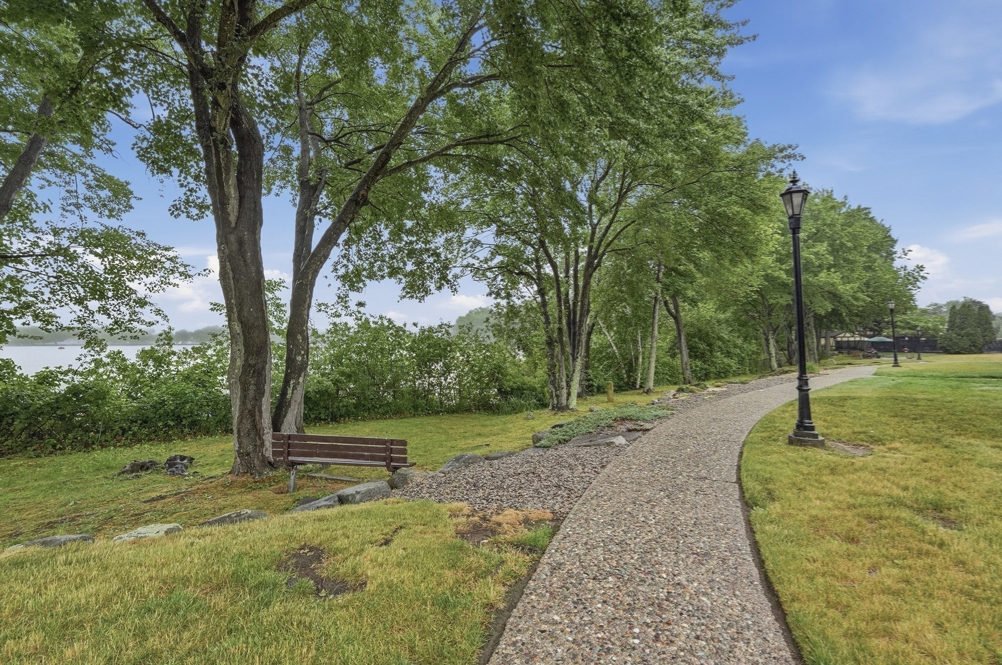 14 Royal Lake Drive Unit 1, Braintree, MA 02184 - Image 34