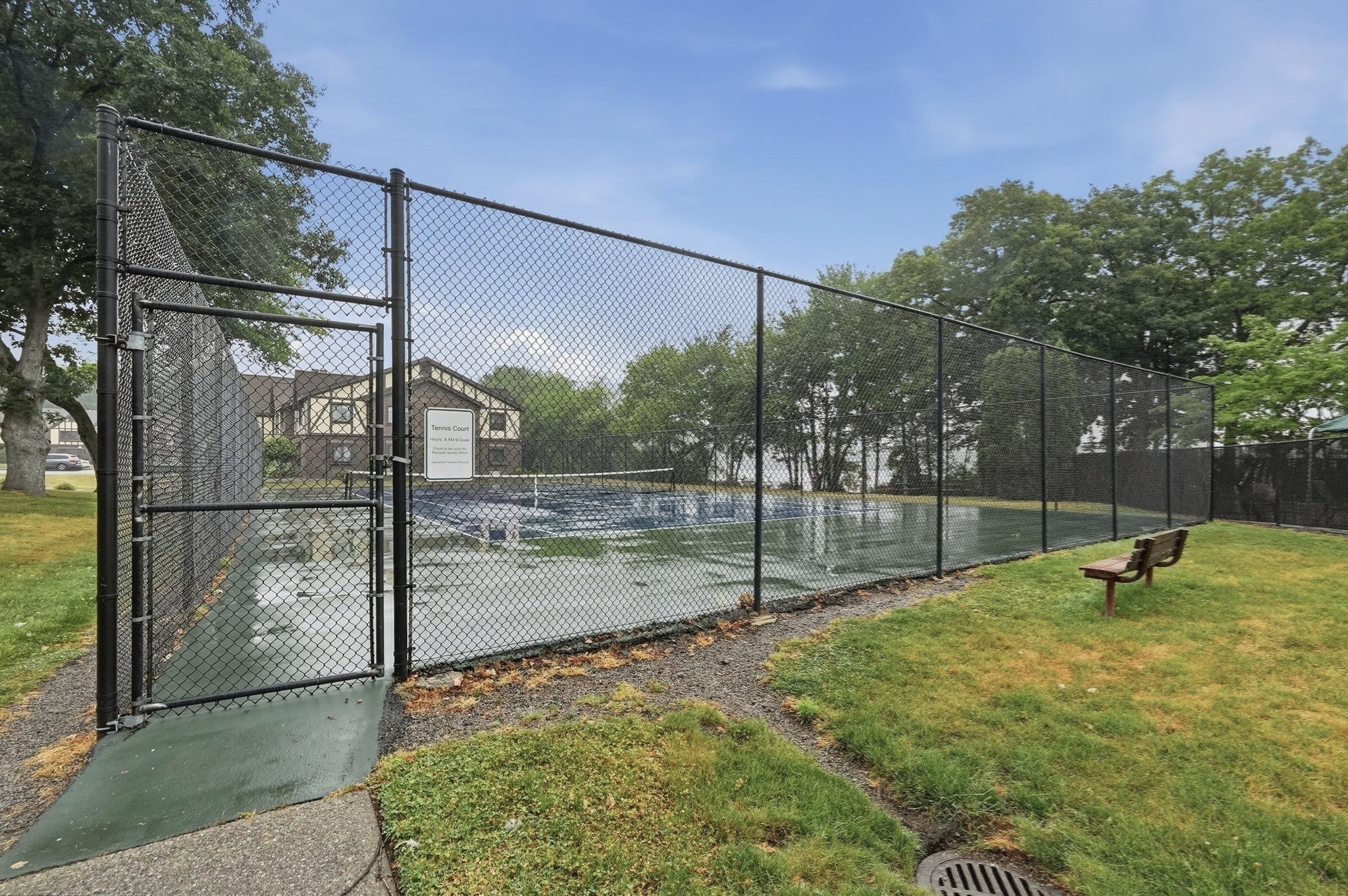 14 Royal Lake Drive Unit 1, Braintree, MA 02184 - Image 35