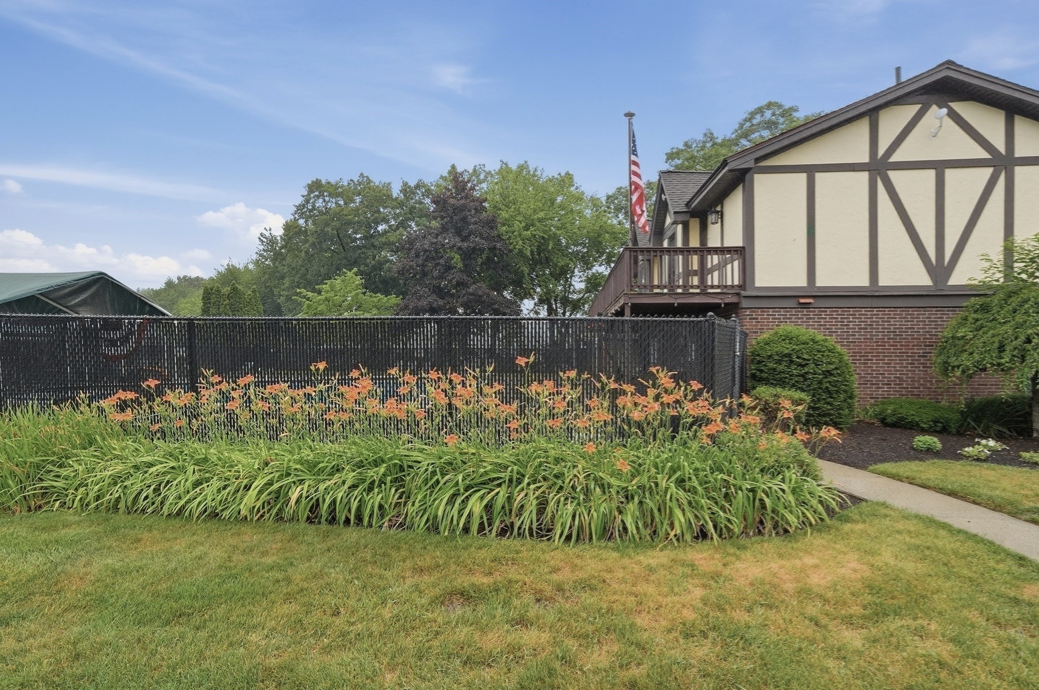 14 Royal Lake Drive Unit 1, Braintree, MA 02184 - Image 36