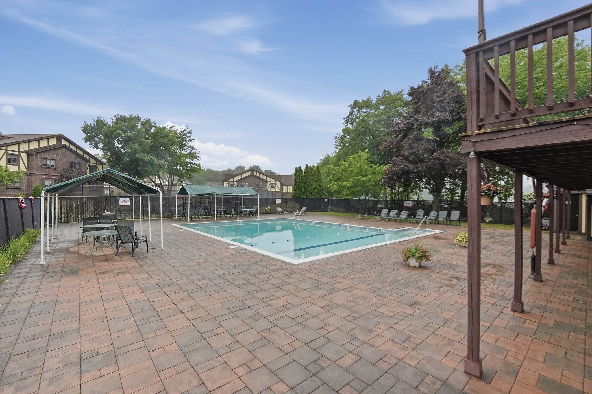 14 Royal Lake Drive Unit 1, Braintree, MA 02184 - Image 37