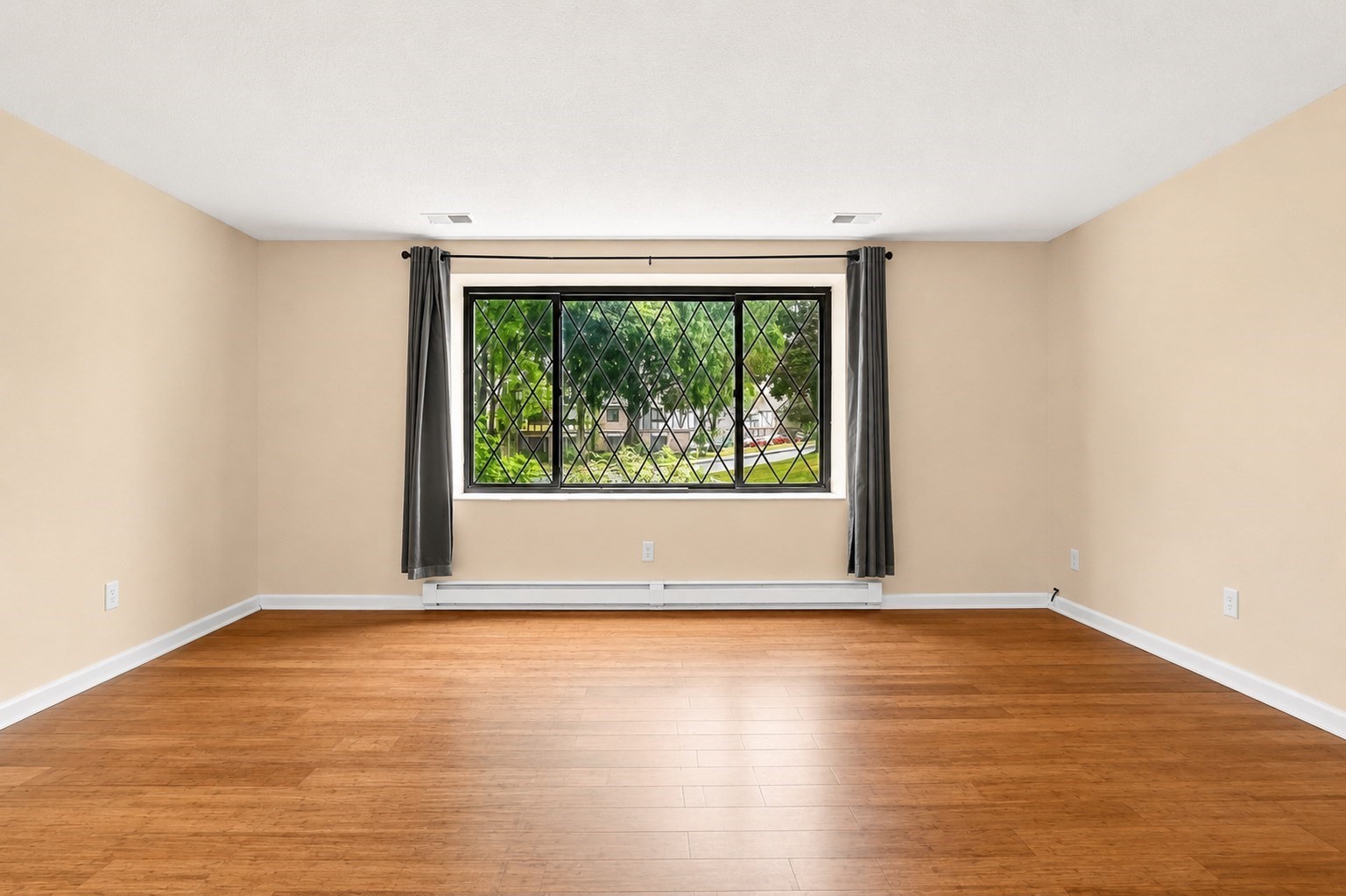 14 Royal Lake Drive Unit 1, Braintree, MA 02184 - Image 5