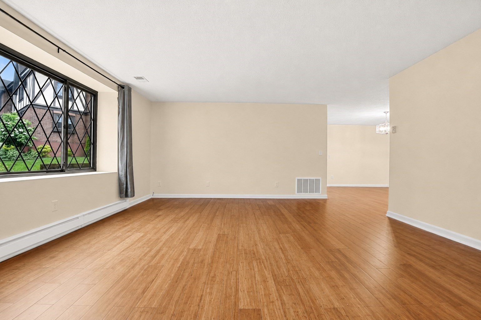 14 Royal Lake Drive Unit 1, Braintree, MA 02184 - Image 6