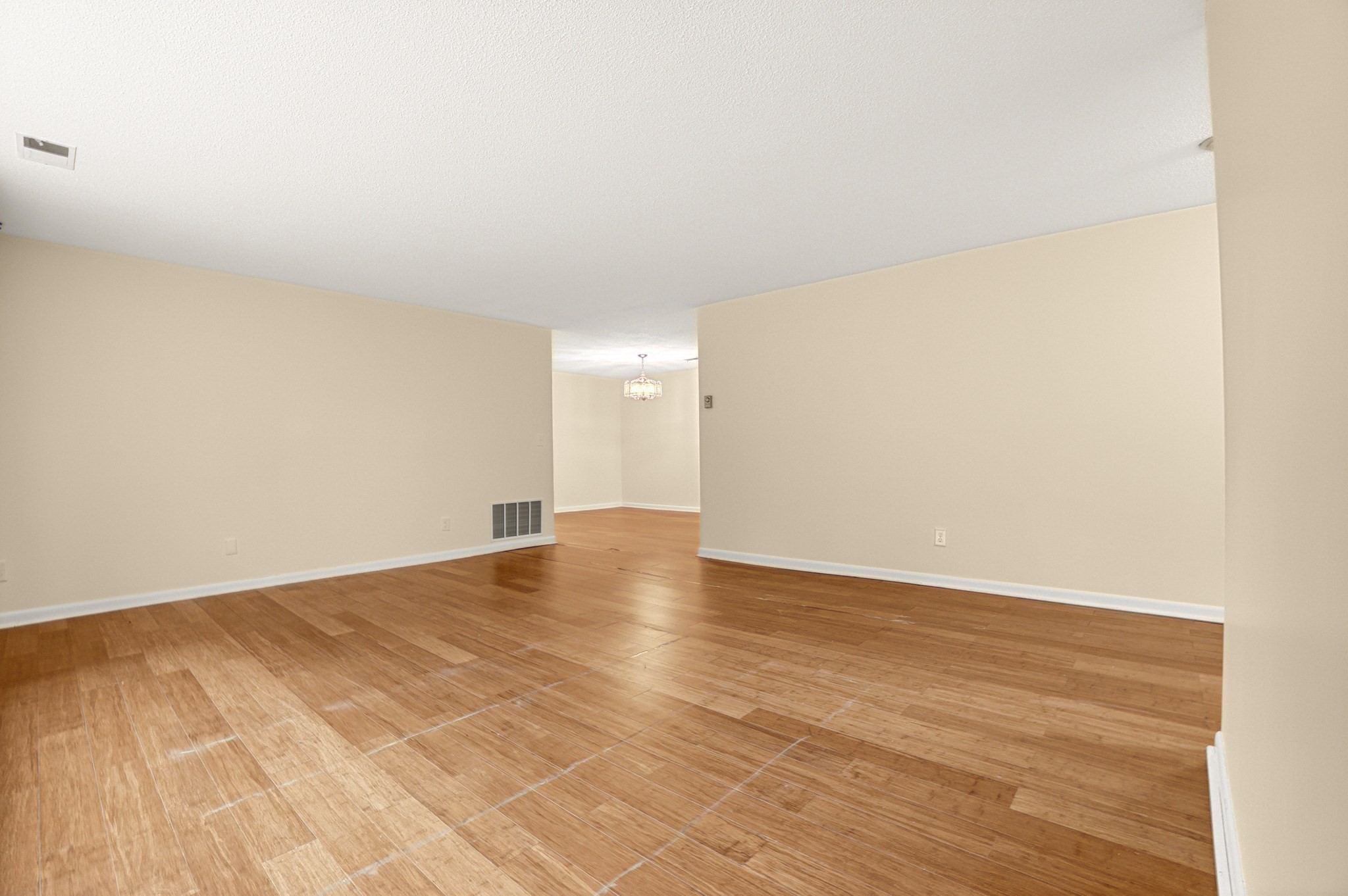 14 Royal Lake Drive Unit 1, Braintree, MA 02184 - Image 7