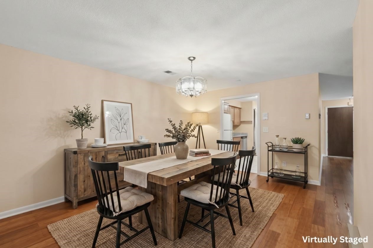 14 Royal Lake Drive Unit 1, Braintree, MA 02184 - Image 8