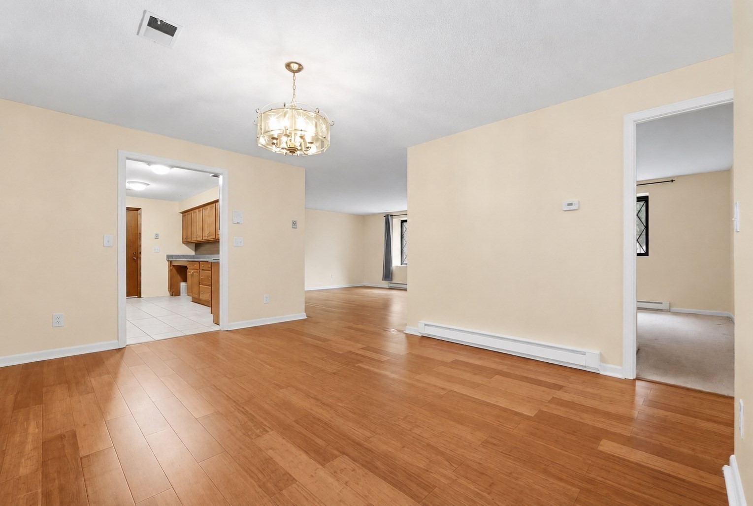 14 Royal Lake Drive Unit 1, Braintree, MA 02184 - Image 9