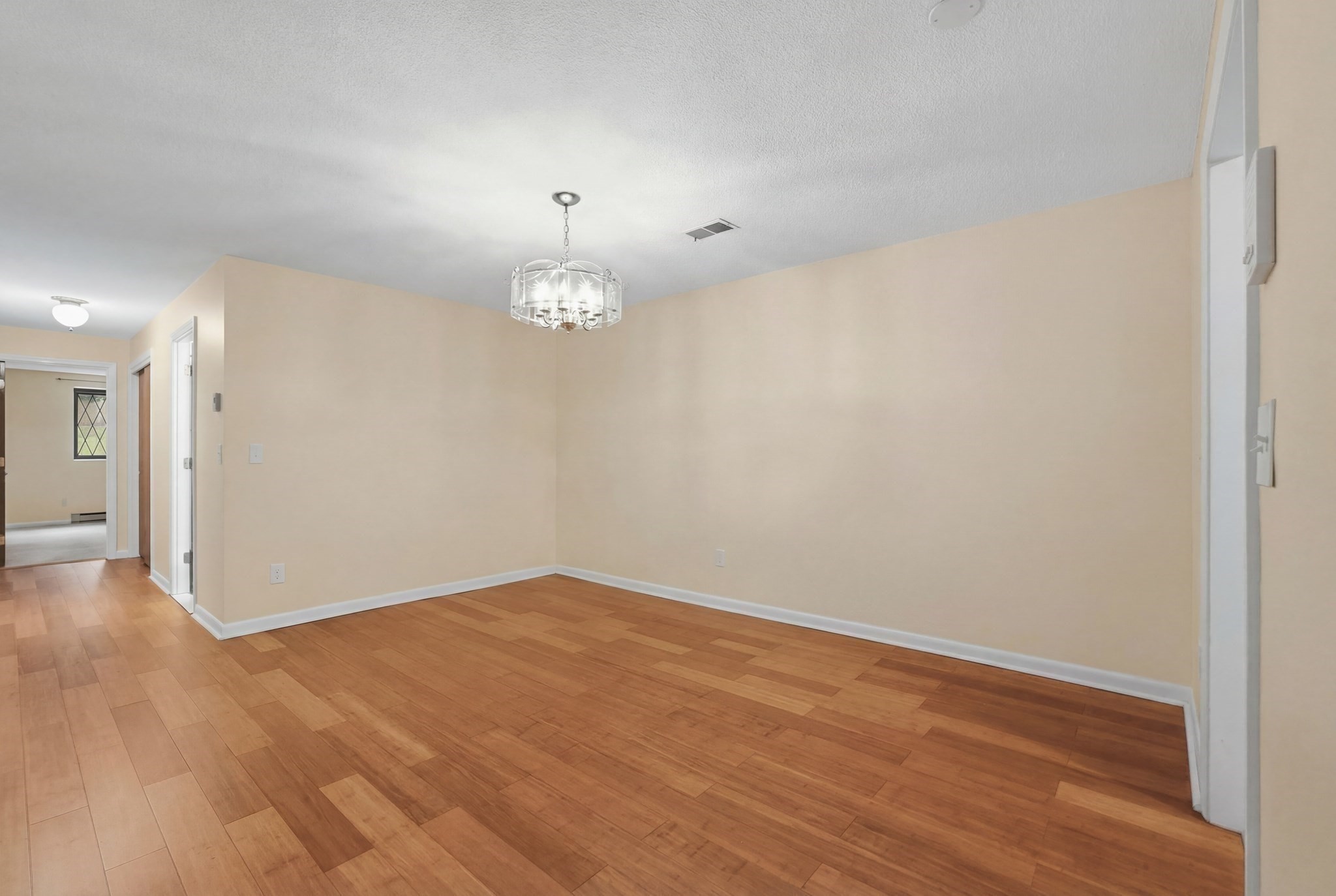 14 Royal Lake Drive Unit 1, Braintree, MA 02184 - Image 10