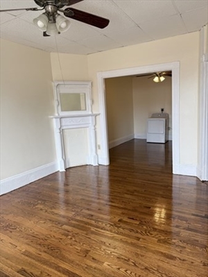 171 Dudley st, Apt 2