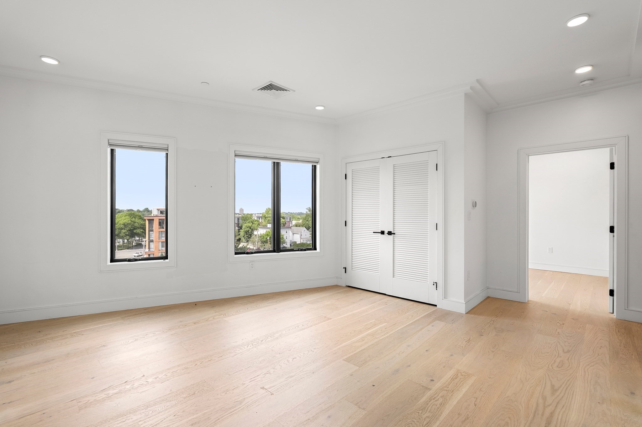 50 Leo M Birmingham Unit 503, Lower Allston, Boston, MA 02215