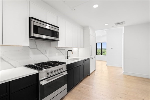 50 Leo M Birmingham, Apt 503