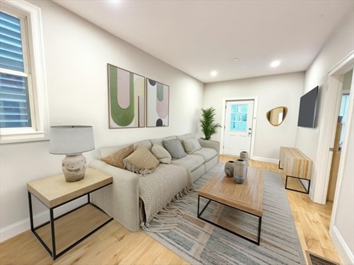 220 Bremen St, Apt 1