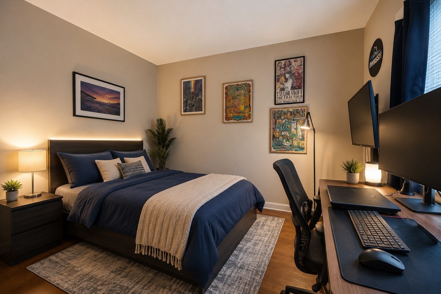 28 Edgerly Rd Unit 2, Fenway, Boston, MA 02115 - Image 11