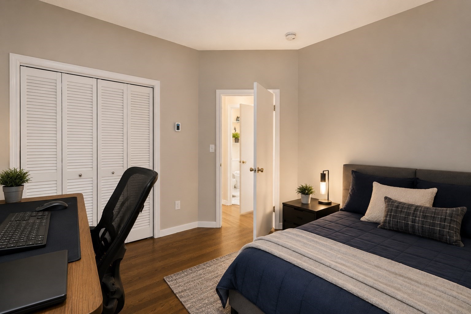 28 Edgerly Rd Unit 2, Fenway, Boston, MA 02115 - Image 12