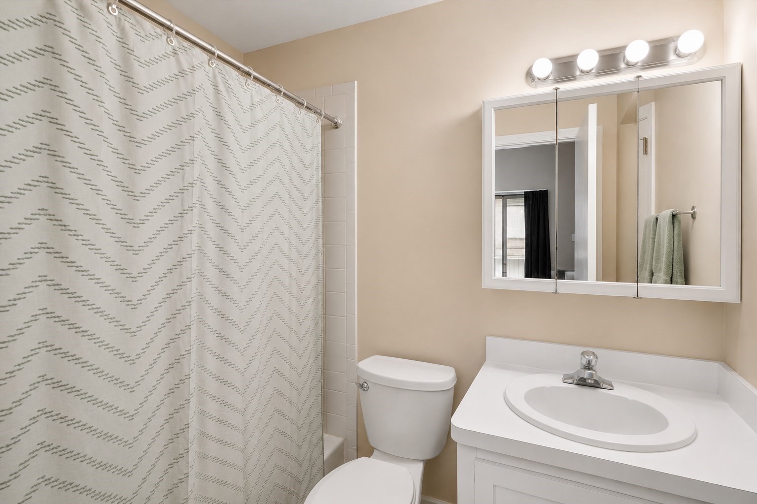 28 Edgerly Rd Unit 2, Fenway, Boston, MA 02115 - Image 13