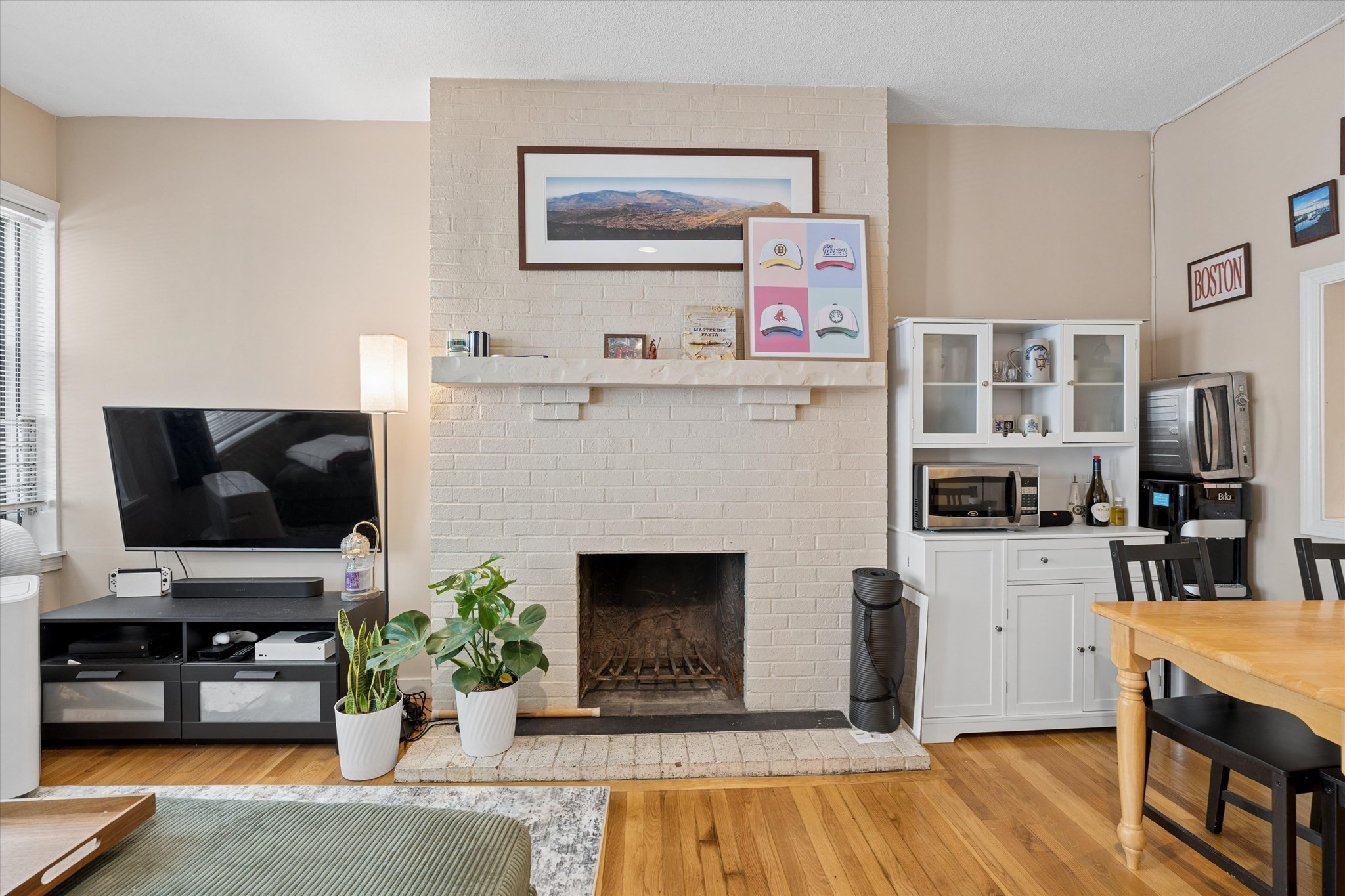 28 Edgerly Rd Unit 2, Fenway, Boston, MA 02115 - Image 5