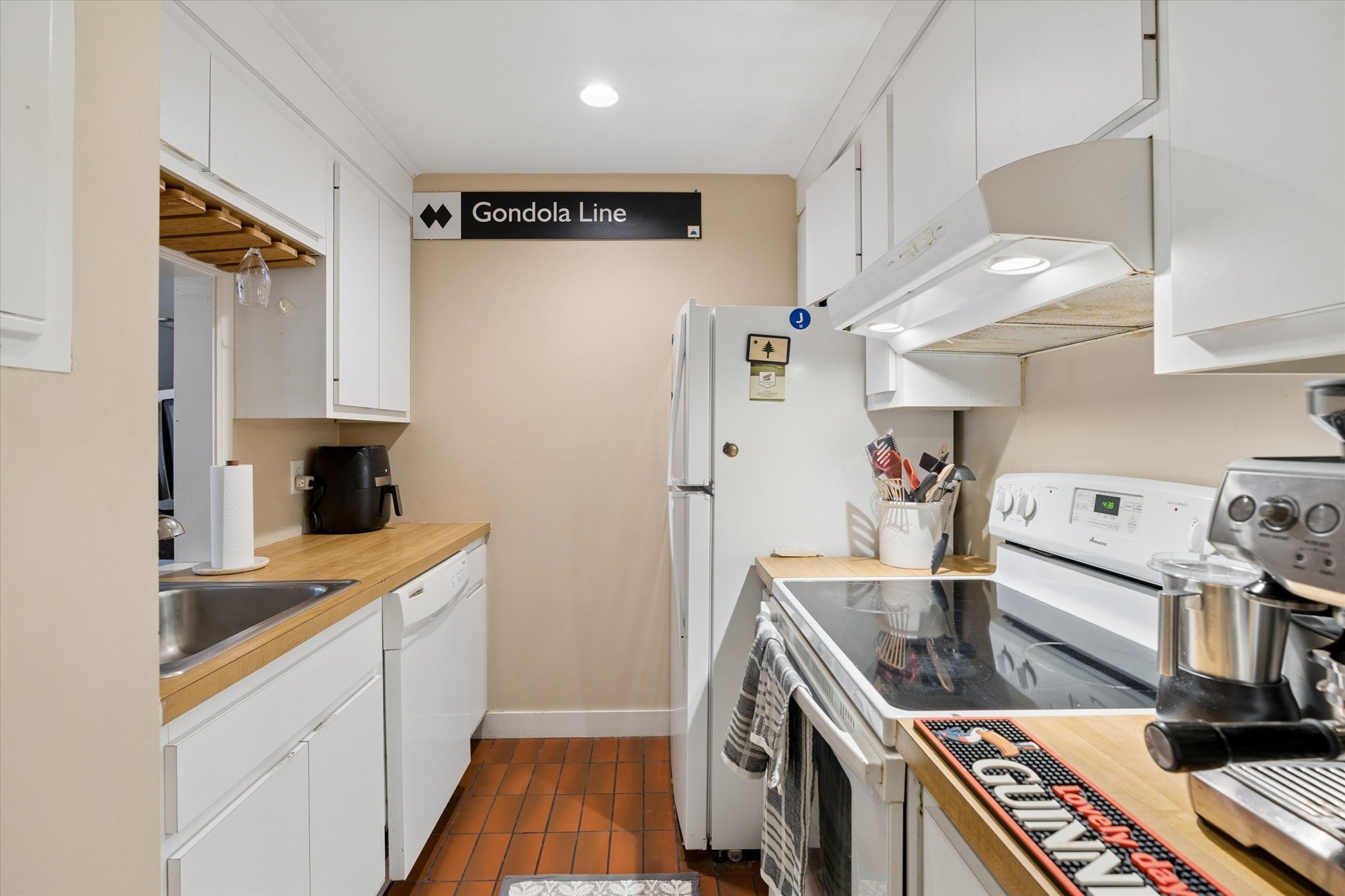 28 Edgerly Rd Unit 2, Fenway, Boston, MA 02115 - Image 7