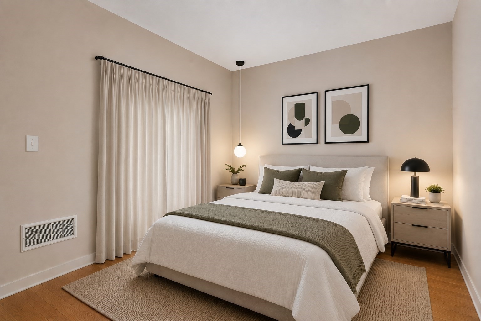 28 Edgerly Rd Unit 2, Fenway, Boston, MA 02115 - Image 9