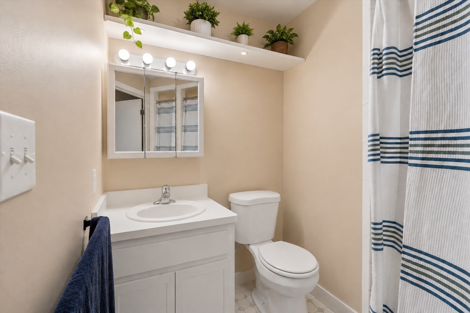 28 Edgerly Rd Unit 2, Fenway, Boston, MA 02115 - Image 10