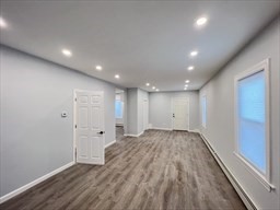 10 Brooks Ave, Apt 2