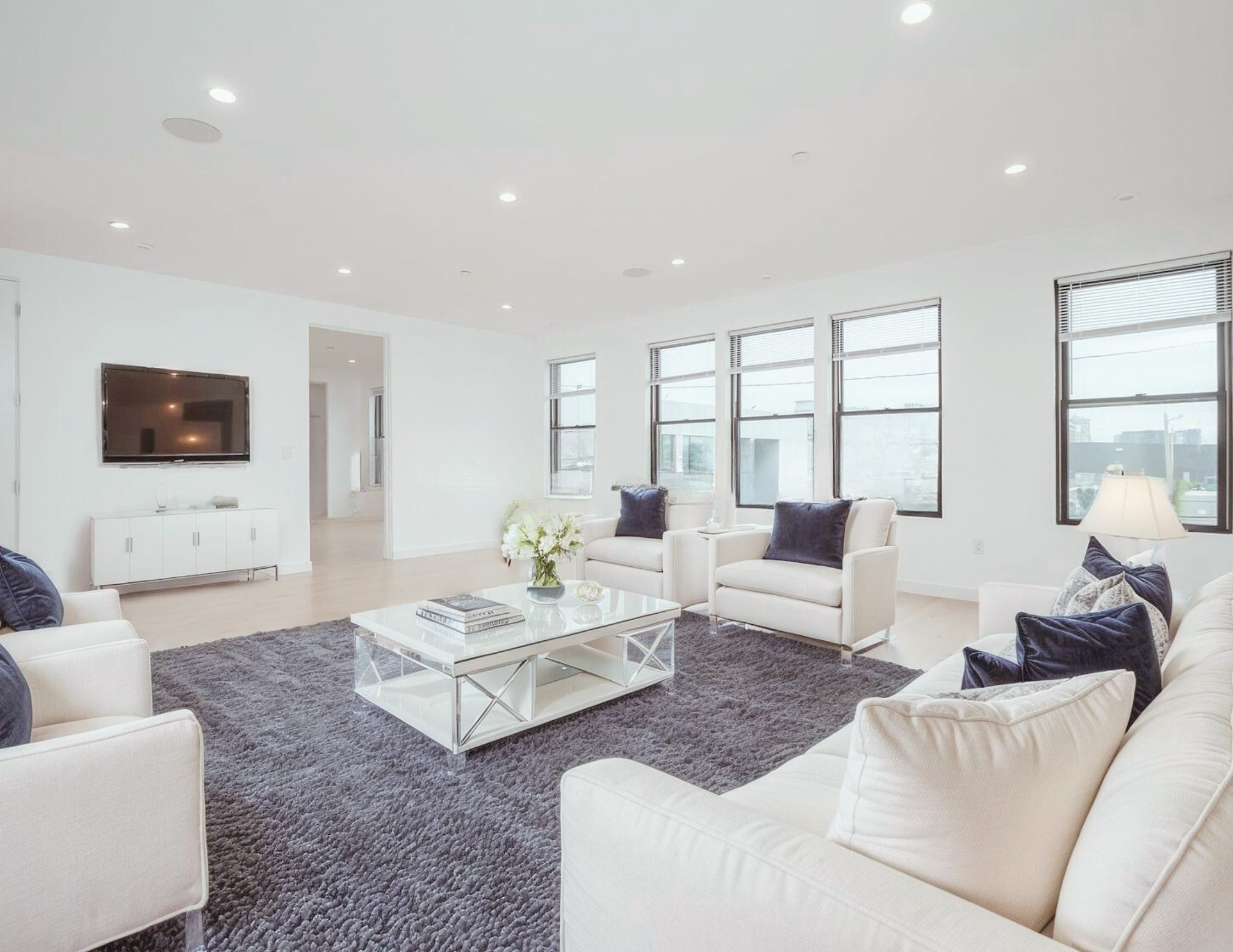 340 West 2nd Street Unit 9, South Boston, Boston, MA 02127