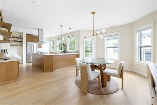 56 Gorham, Apt 3