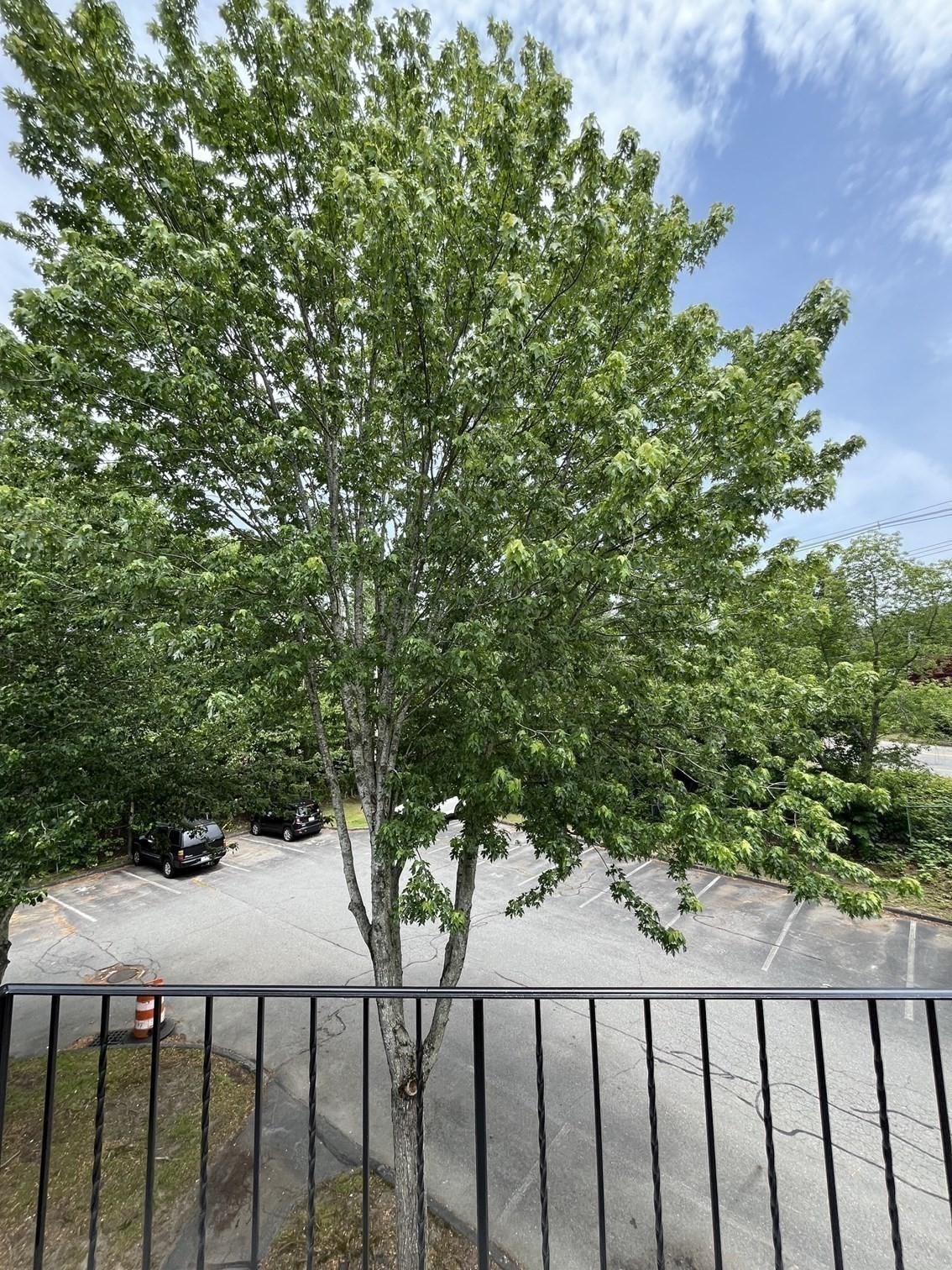 1261 Church Unit 35, New Bedford, MA 02745