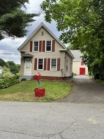 21 Eudora St., Haverhill, MA 01832