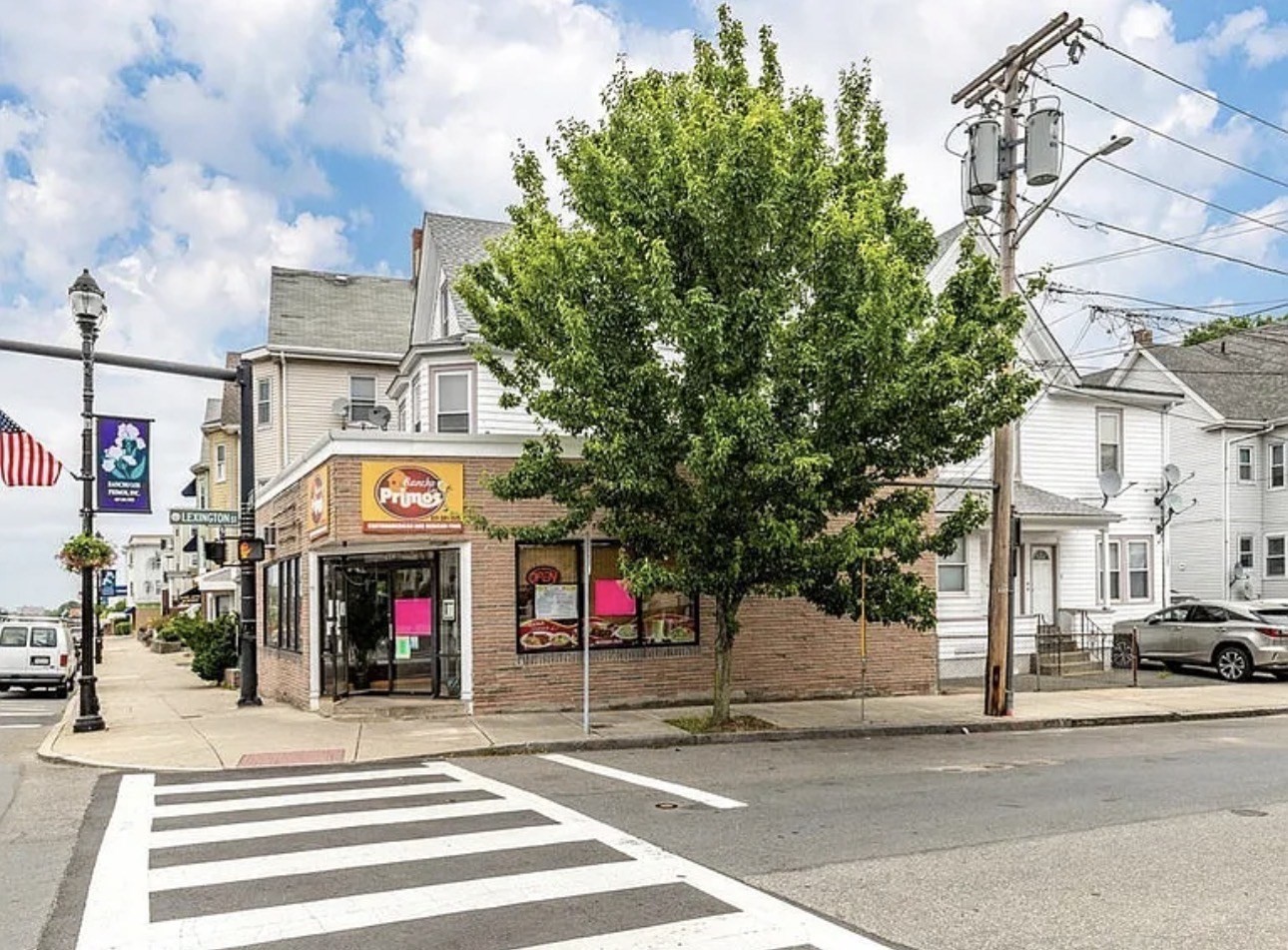 619 Broadway, Everett, MA 02149 - Image 2