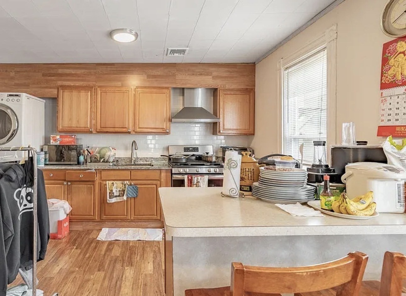 619 Broadway, Everett, MA 02149 - Image 11