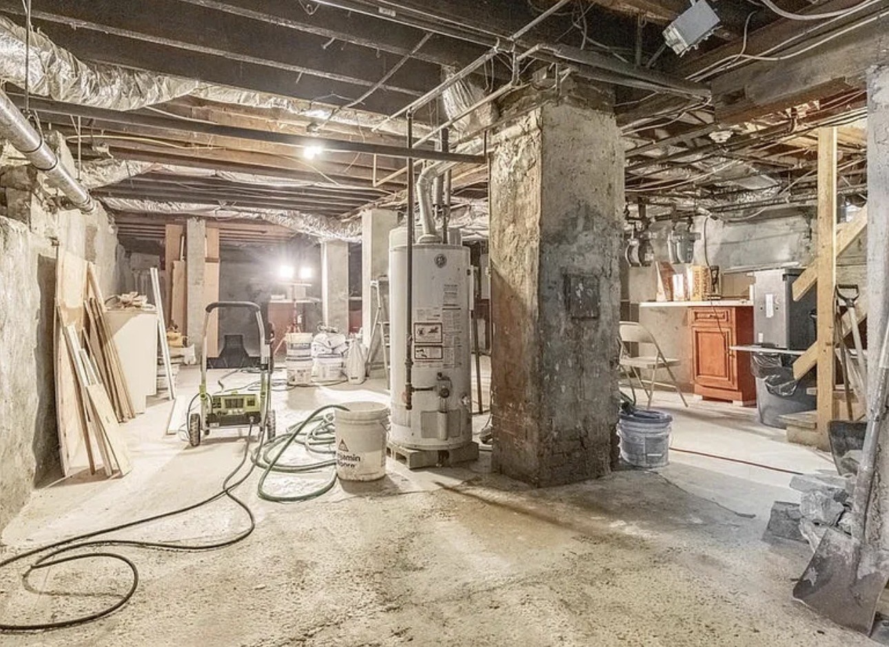 619 Broadway, Everett, MA 02149 - Image 14