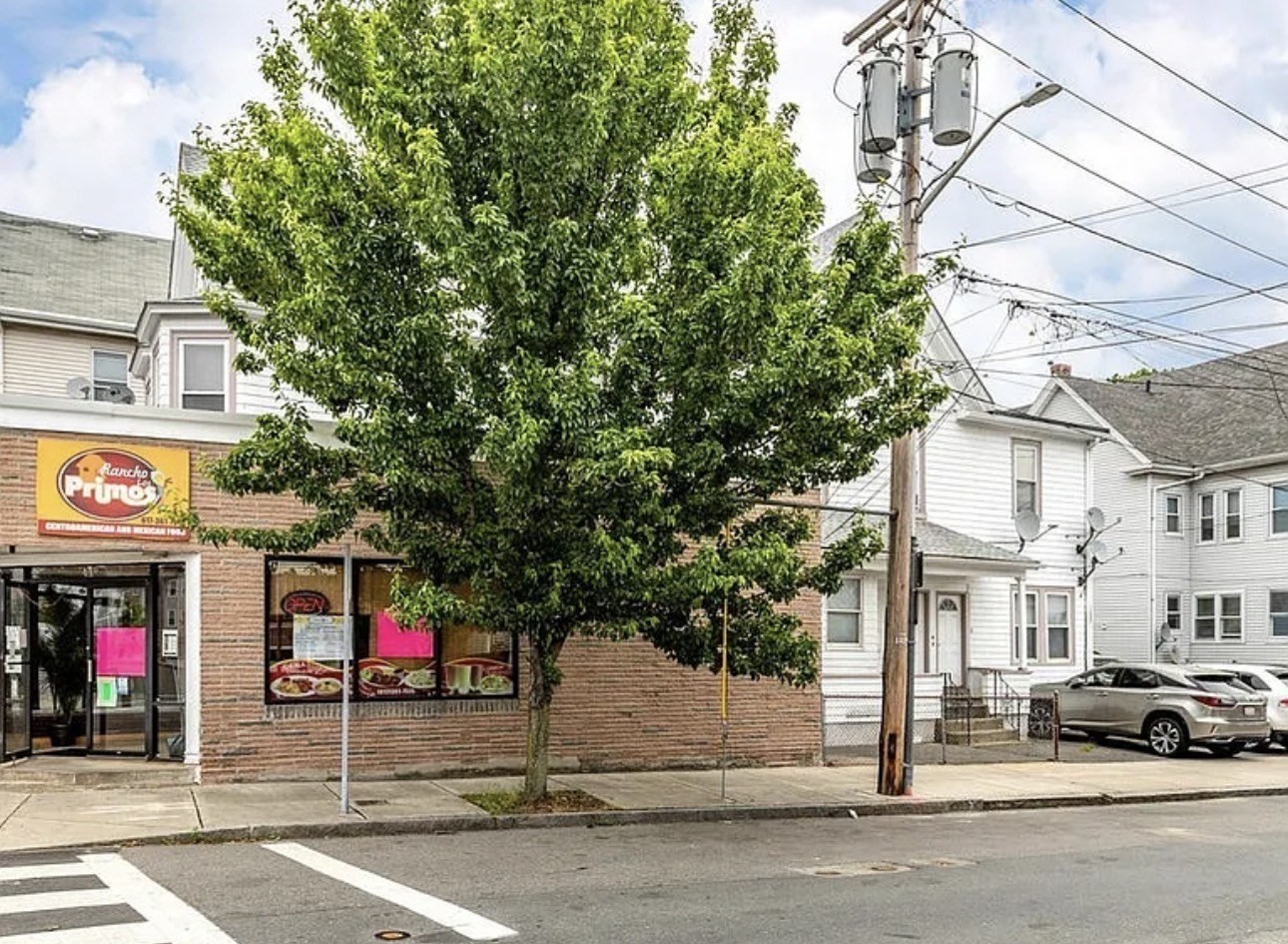 619 Broadway, Everett, MA 02149 - Image 3