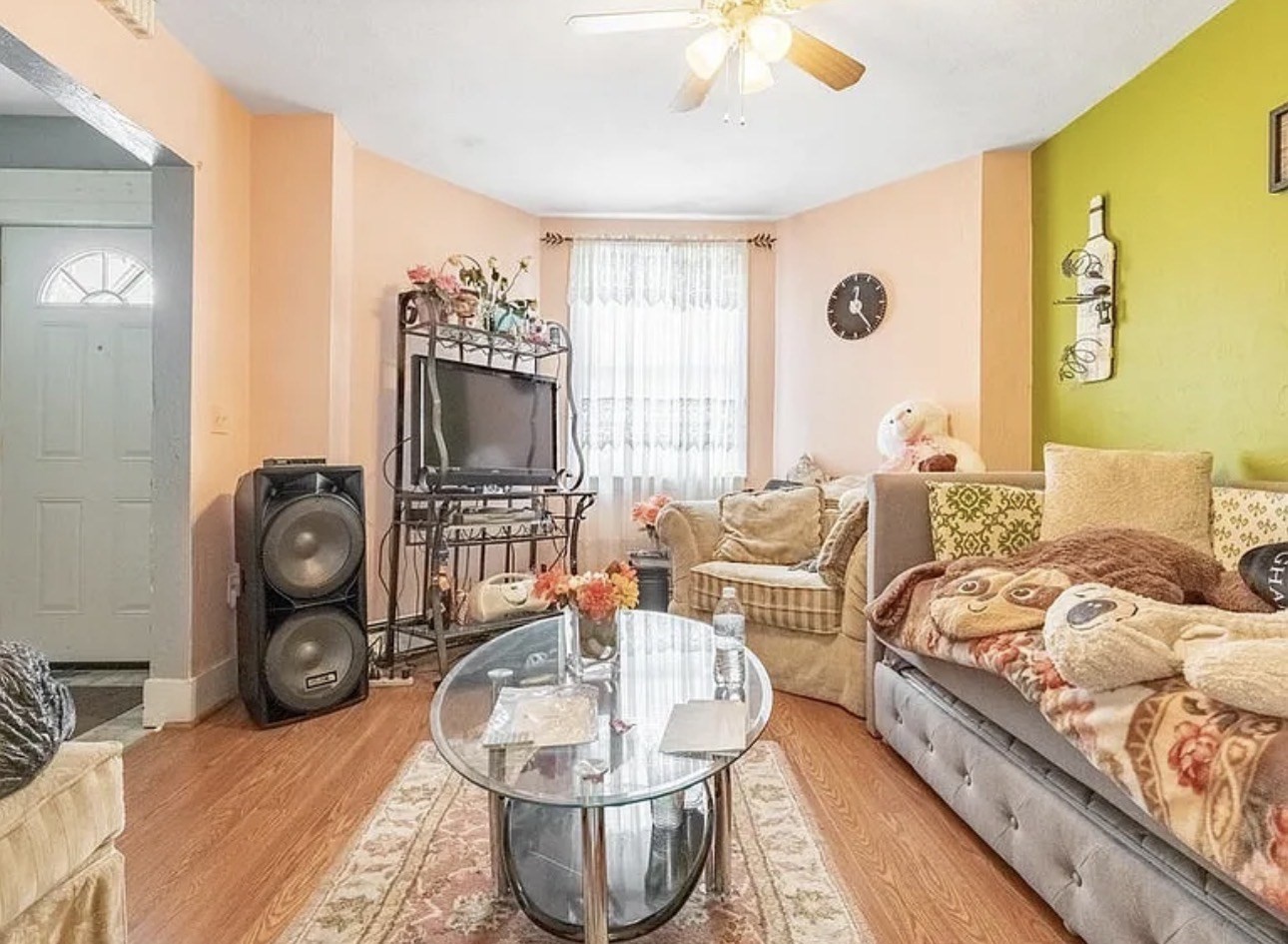619 Broadway, Everett, MA 02149 - Image 4