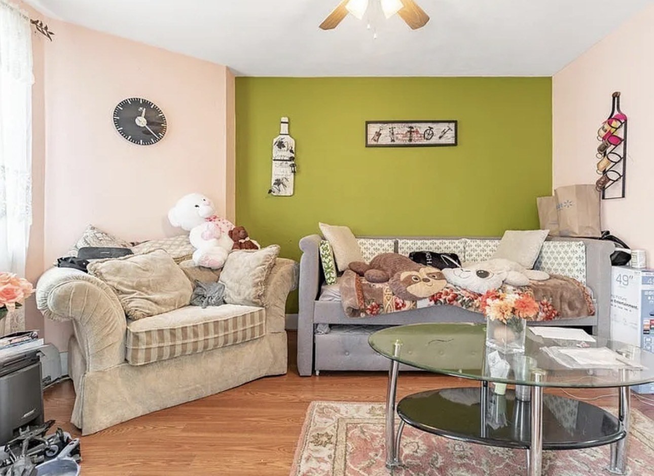 619 Broadway, Everett, MA 02149 - Image 5