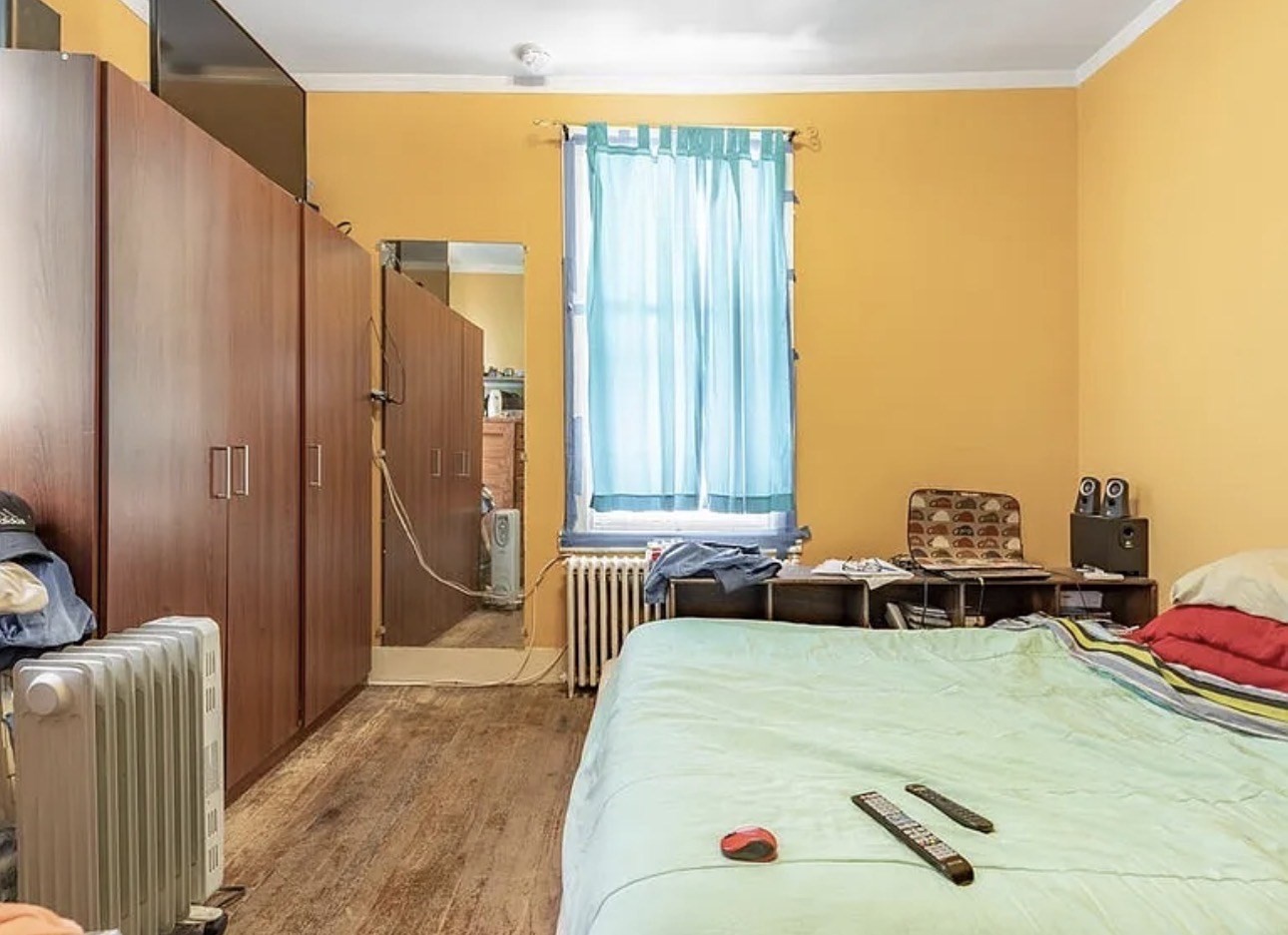 619 Broadway, Everett, MA 02149 - Image 6