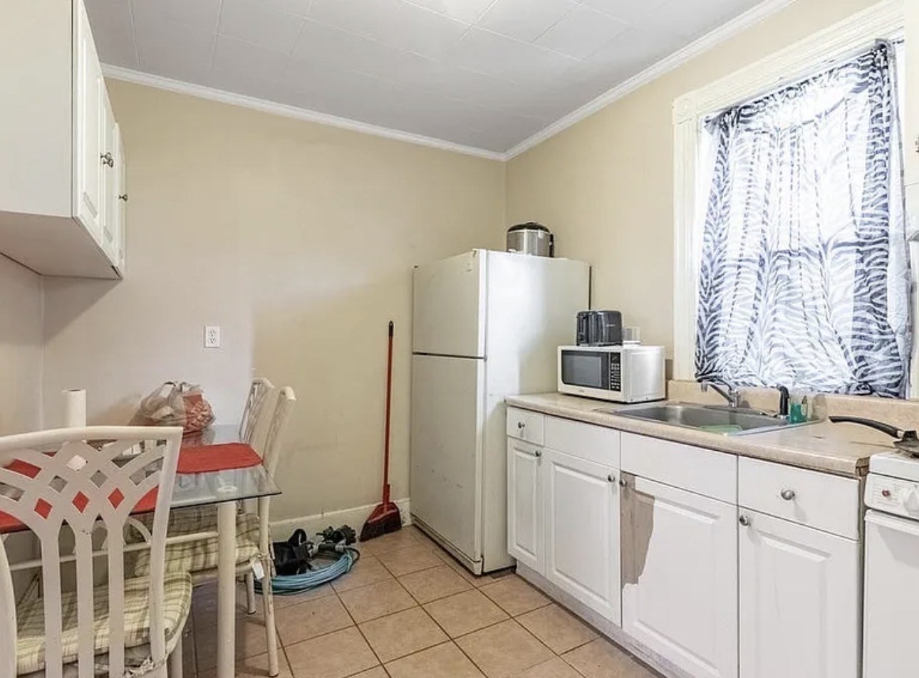 619 Broadway, Everett, MA 02149 - Image 7