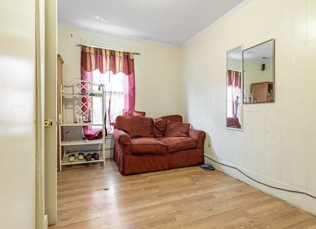 619 Broadway, Everett, MA 02149 - Image 8