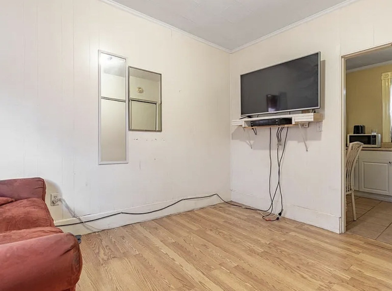 619 Broadway, Everett, MA 02149 - Image 9