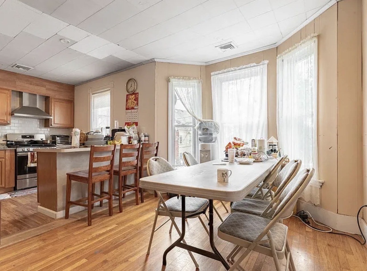 619 Broadway, Everett, MA 02149 - Image 10