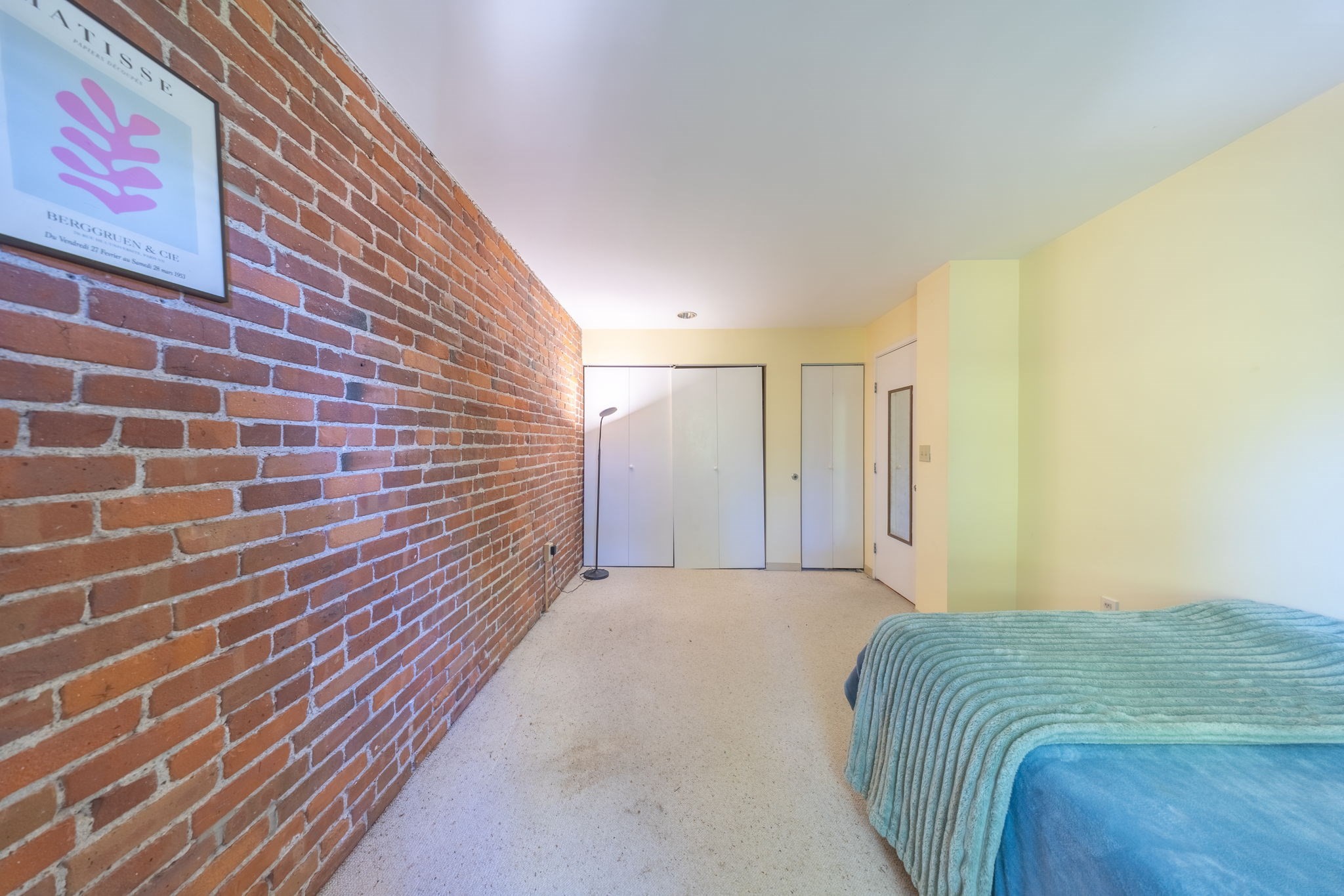 102 Gainsborough St Unit 402E, Symphony, Boston, MA 02115 - Image 11