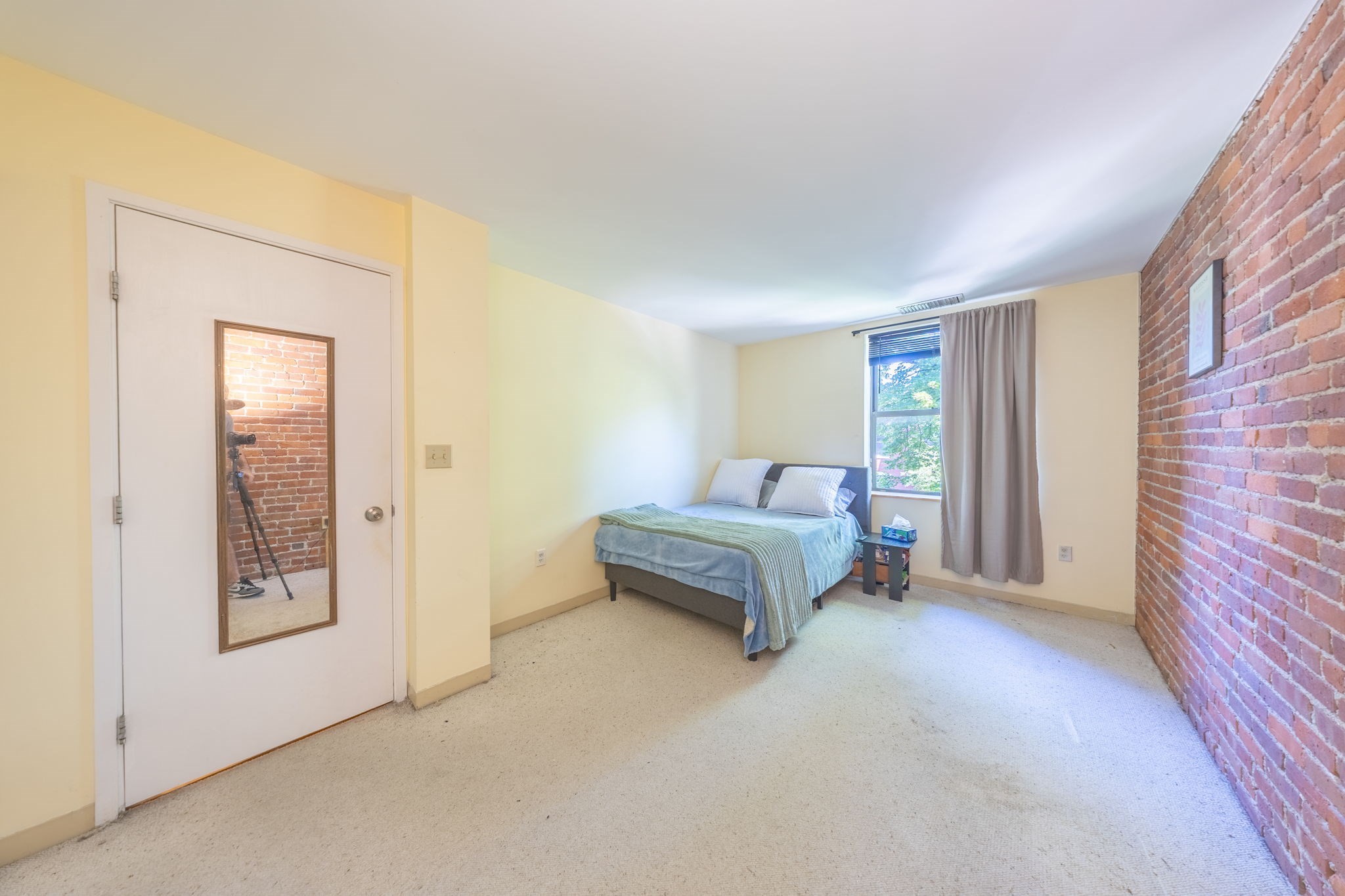 102 Gainsborough St Unit 402E, Symphony, Boston, MA 02115 - Image 12